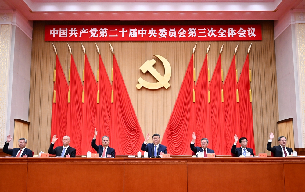 //图片//