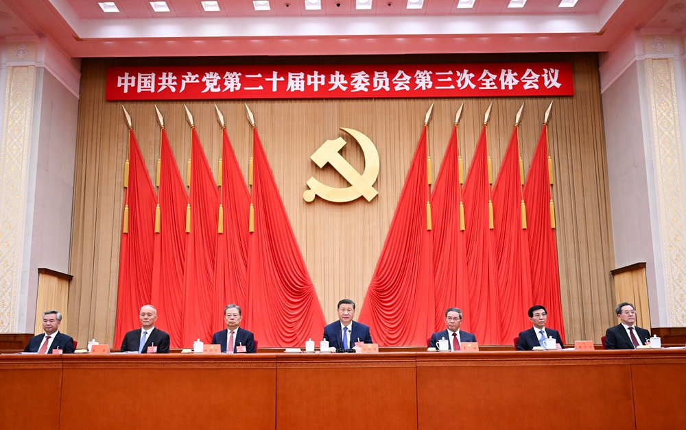 //图片//