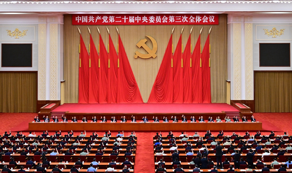 //图片//