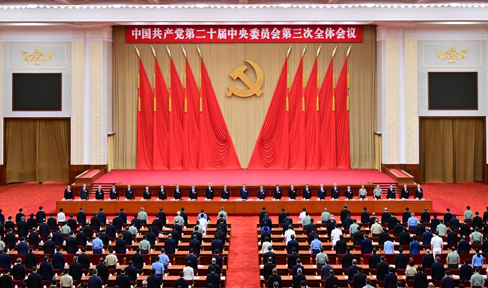 //图片//