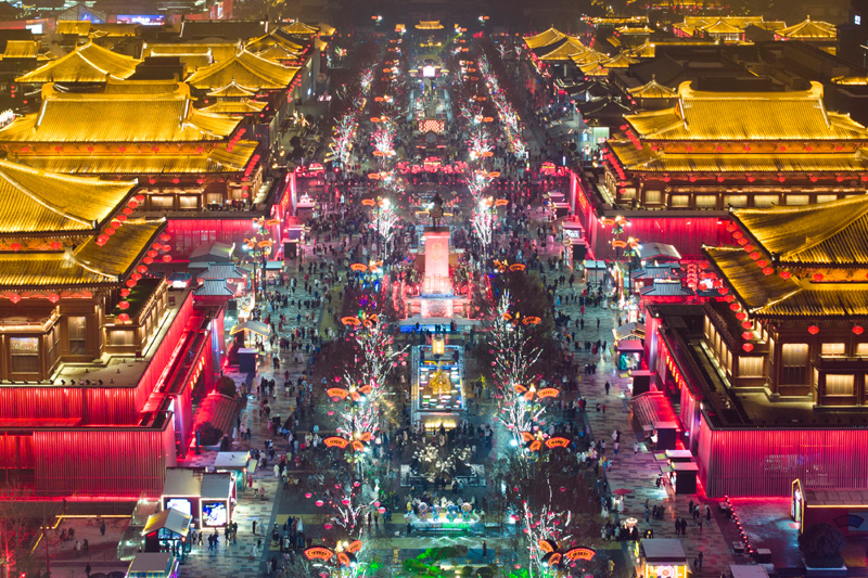 //图片//