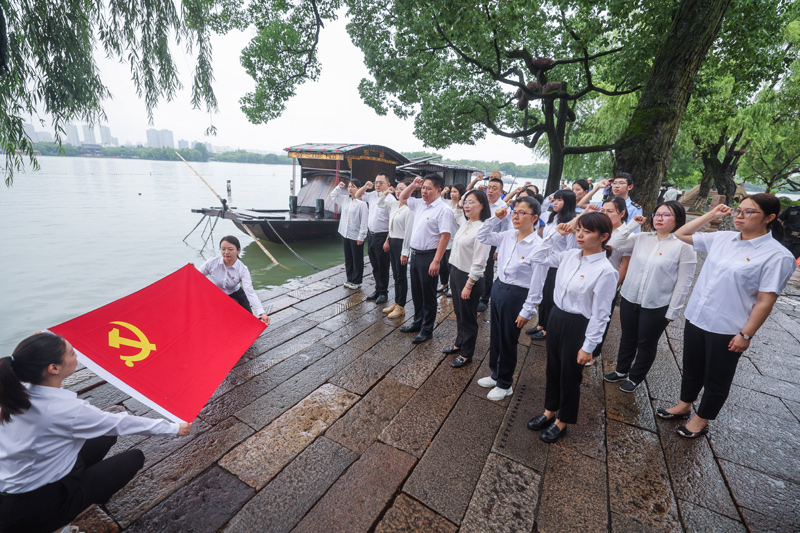 //图片//