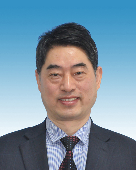 蒋年生