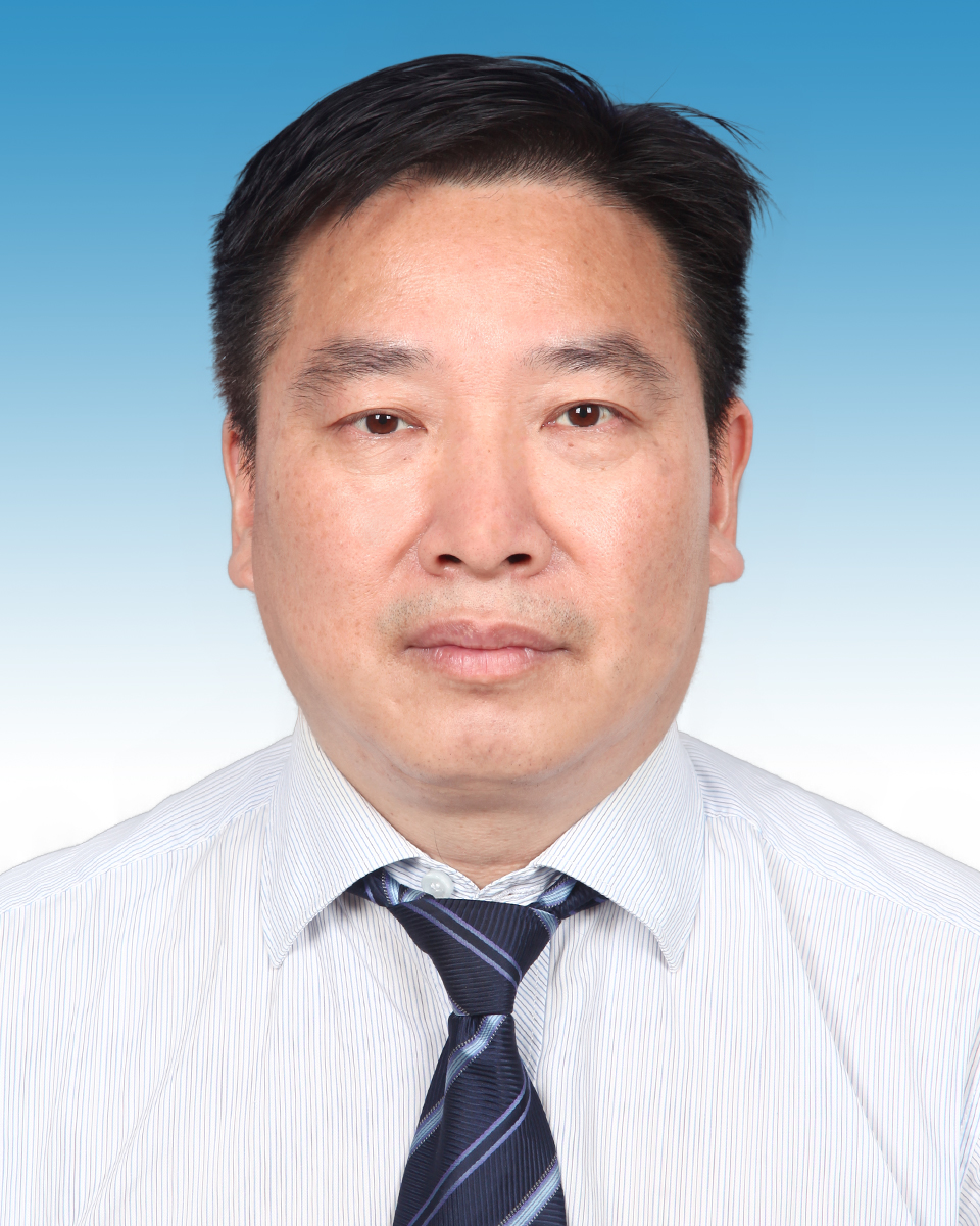 谢瑞其