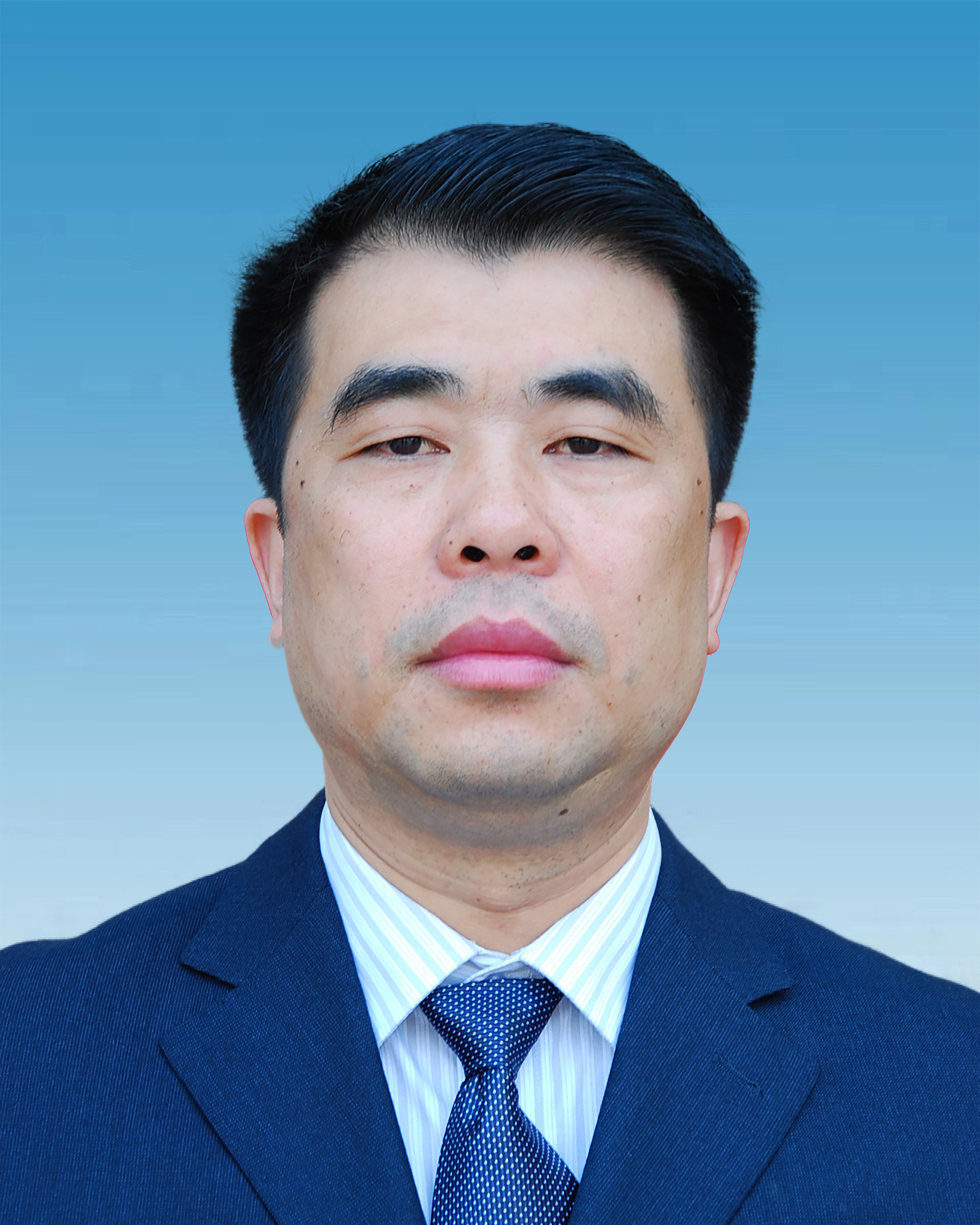 赖继文