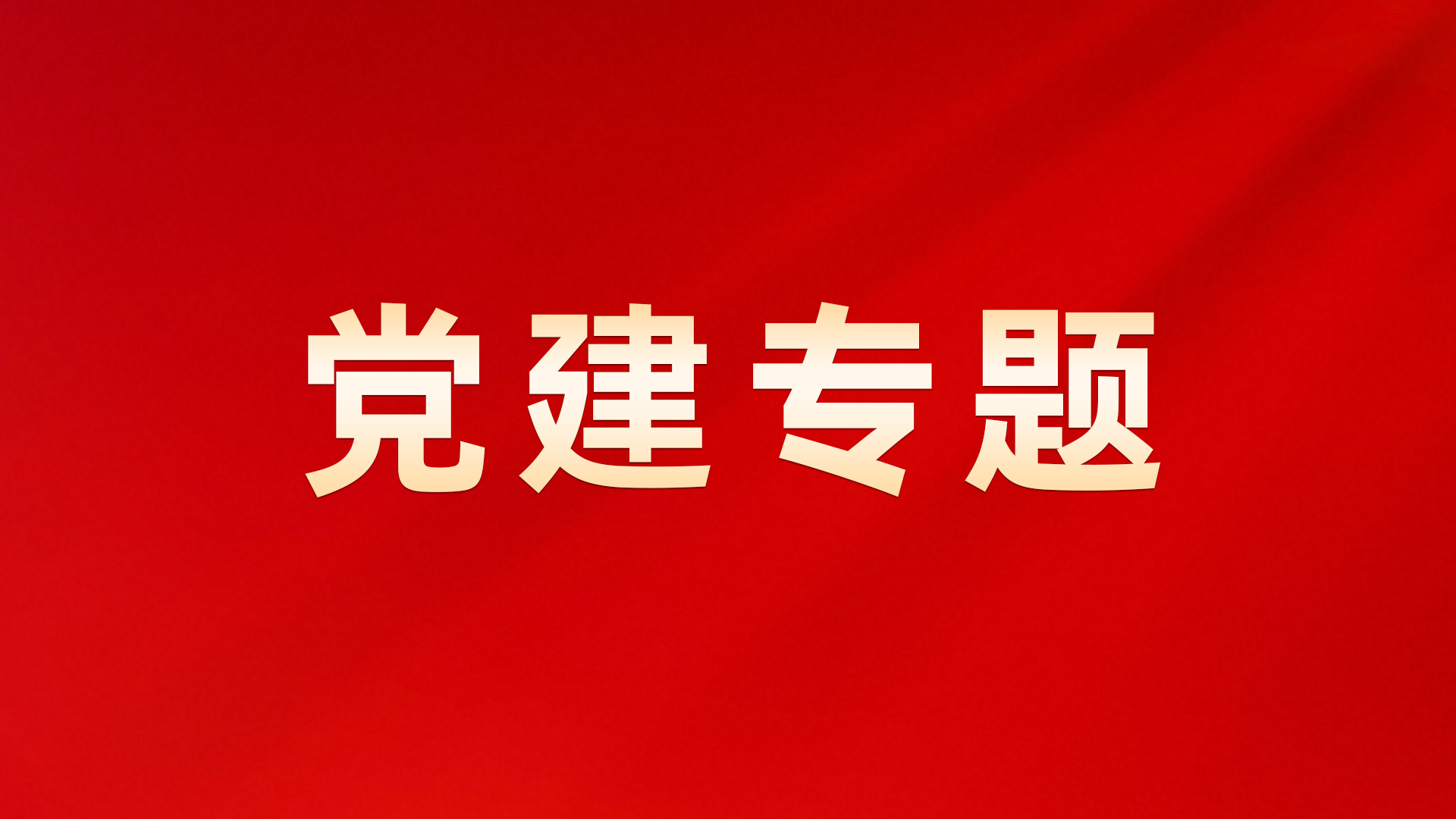 堡垒聚力·领航争先丨织好城调党建工作“同心结”