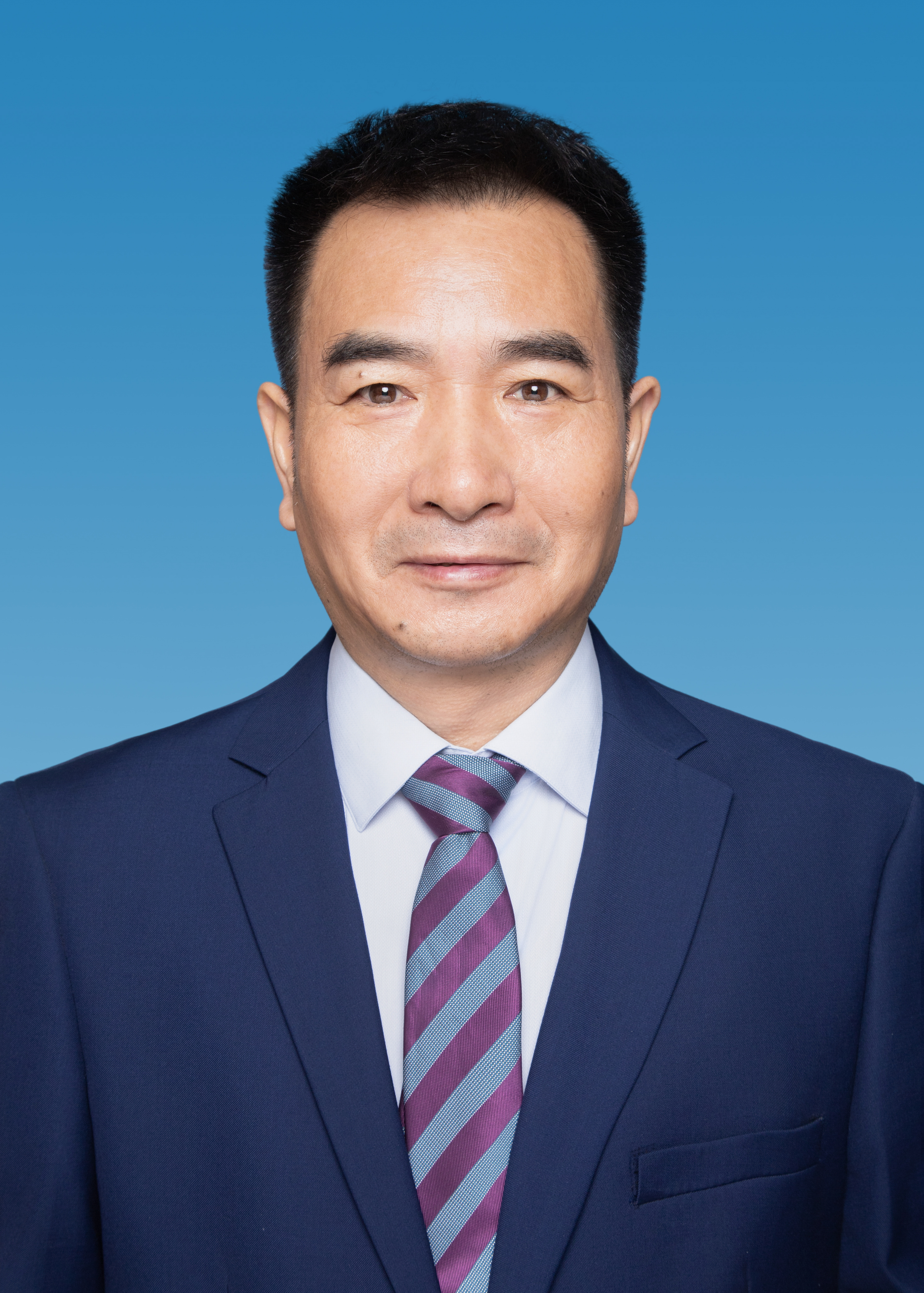 徐小华