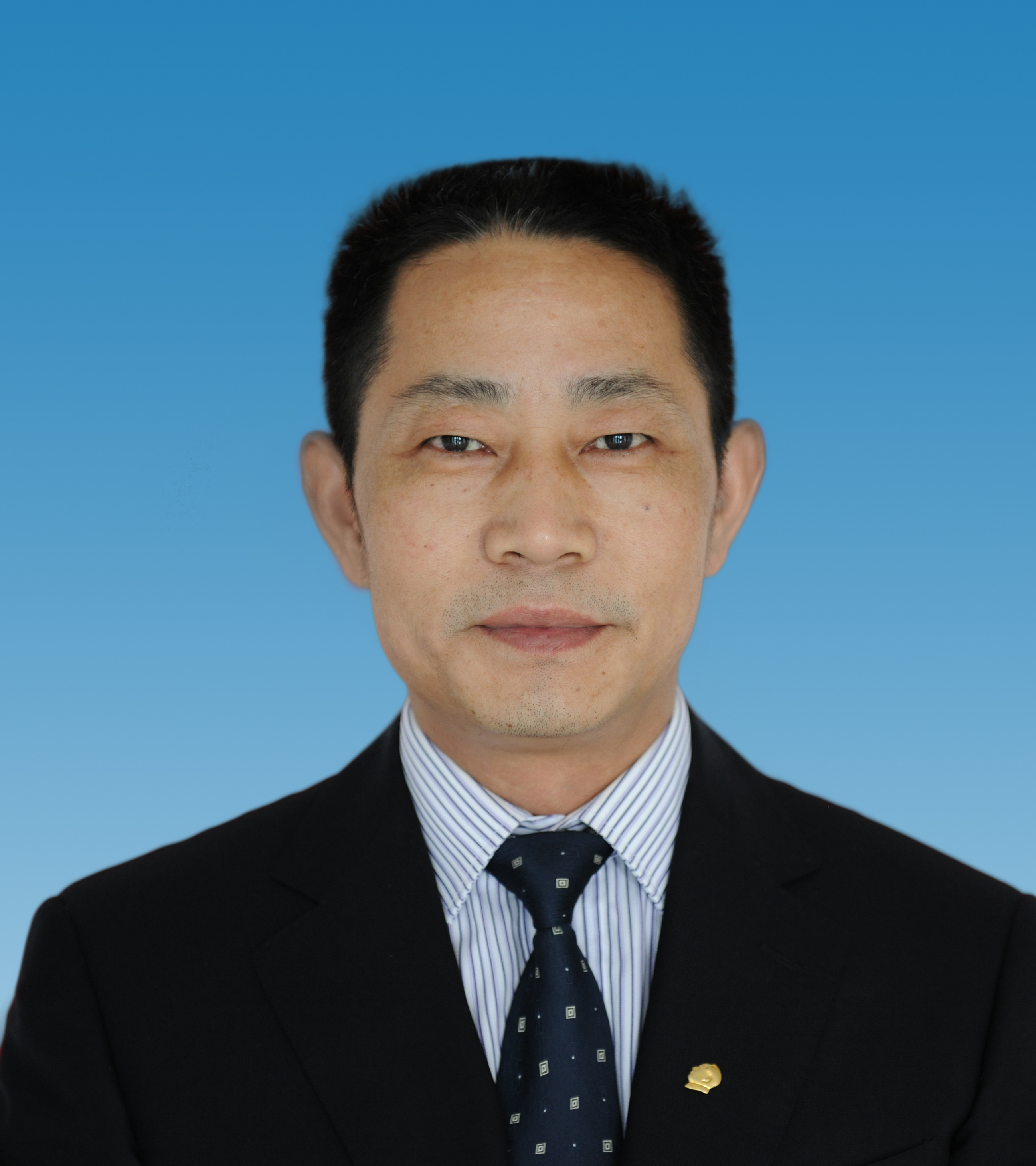 任小安