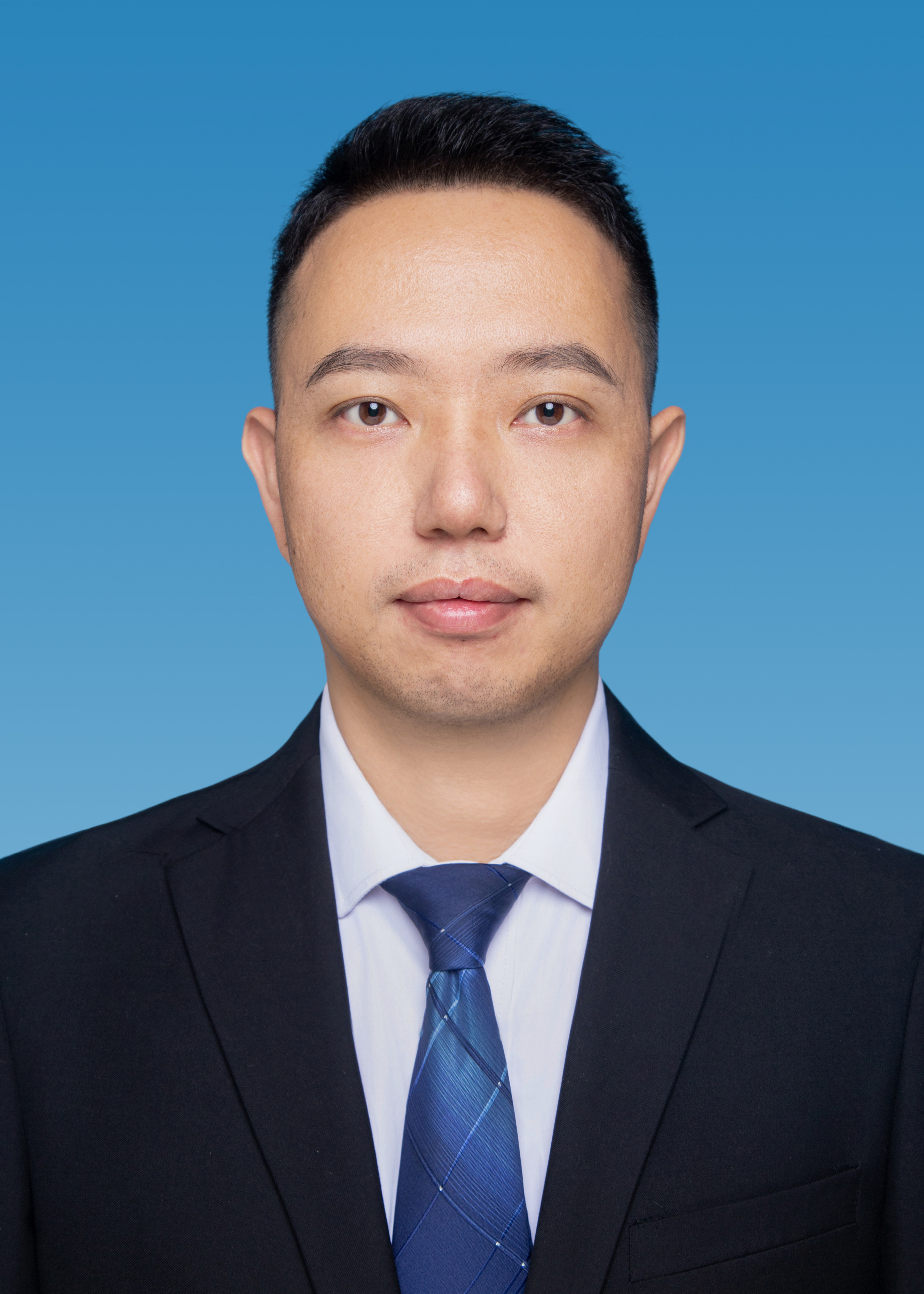 汤行