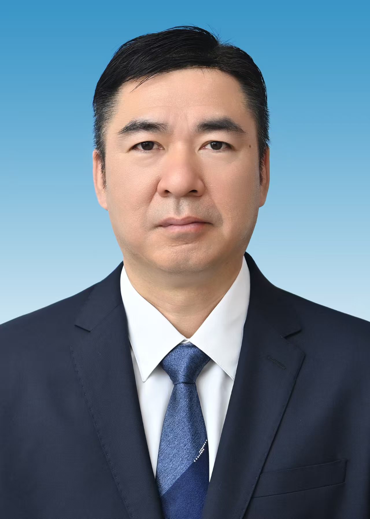 凌灿