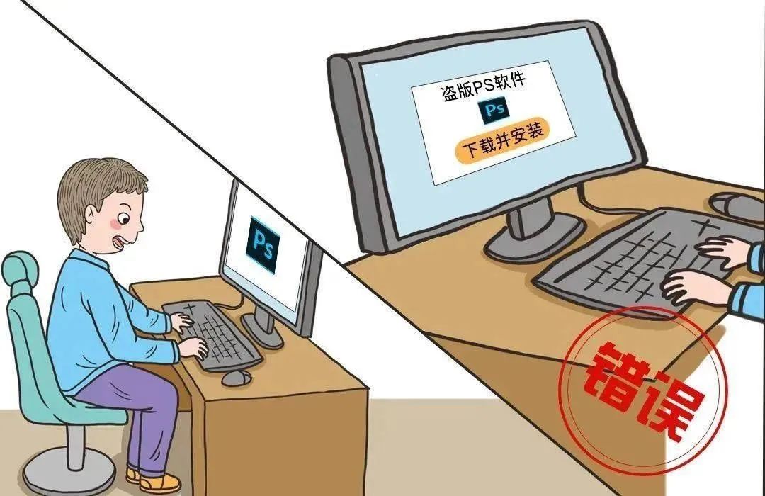 图片 图片