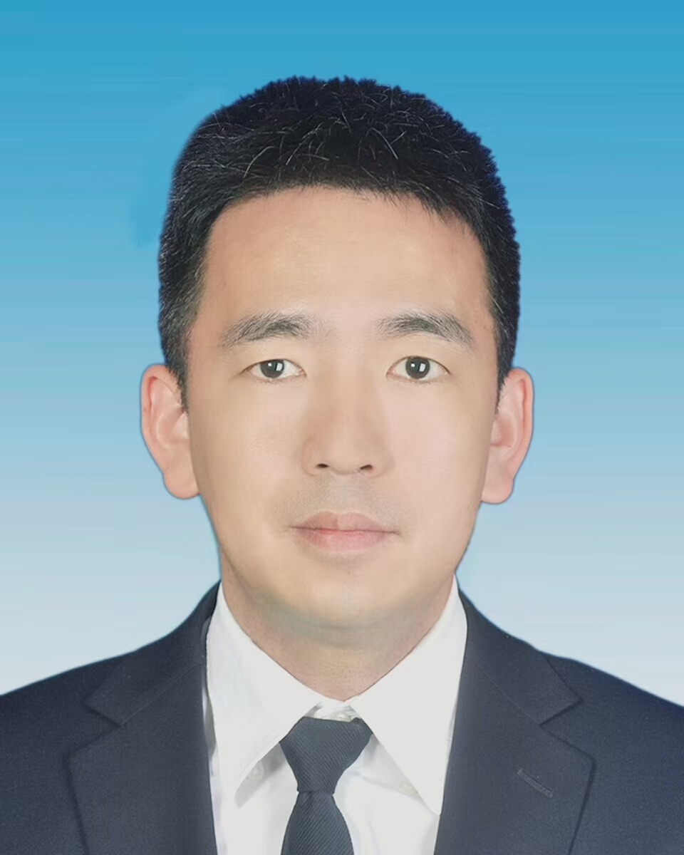 赵胤淳