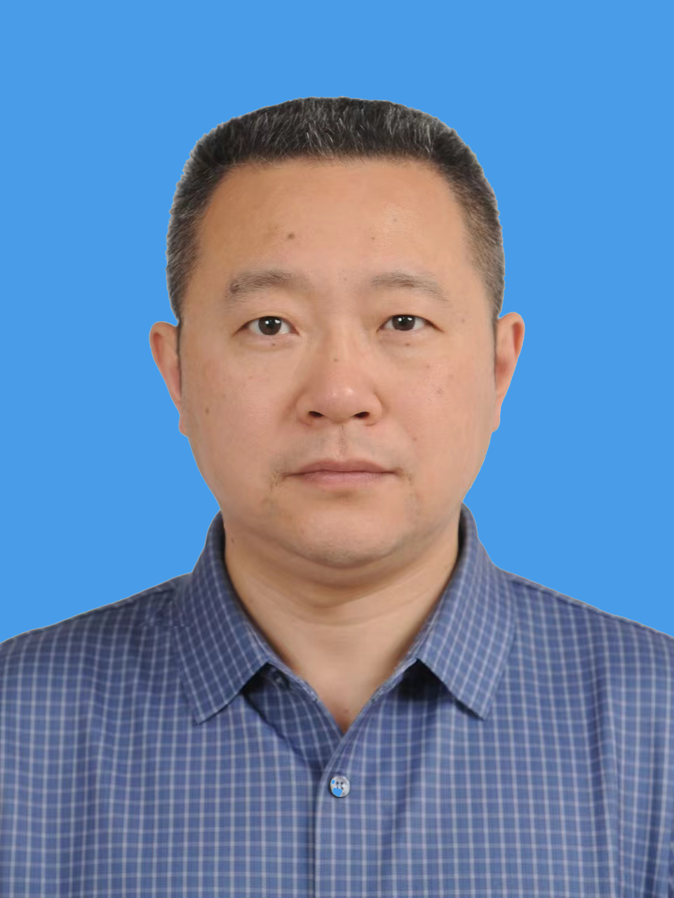 程云涛