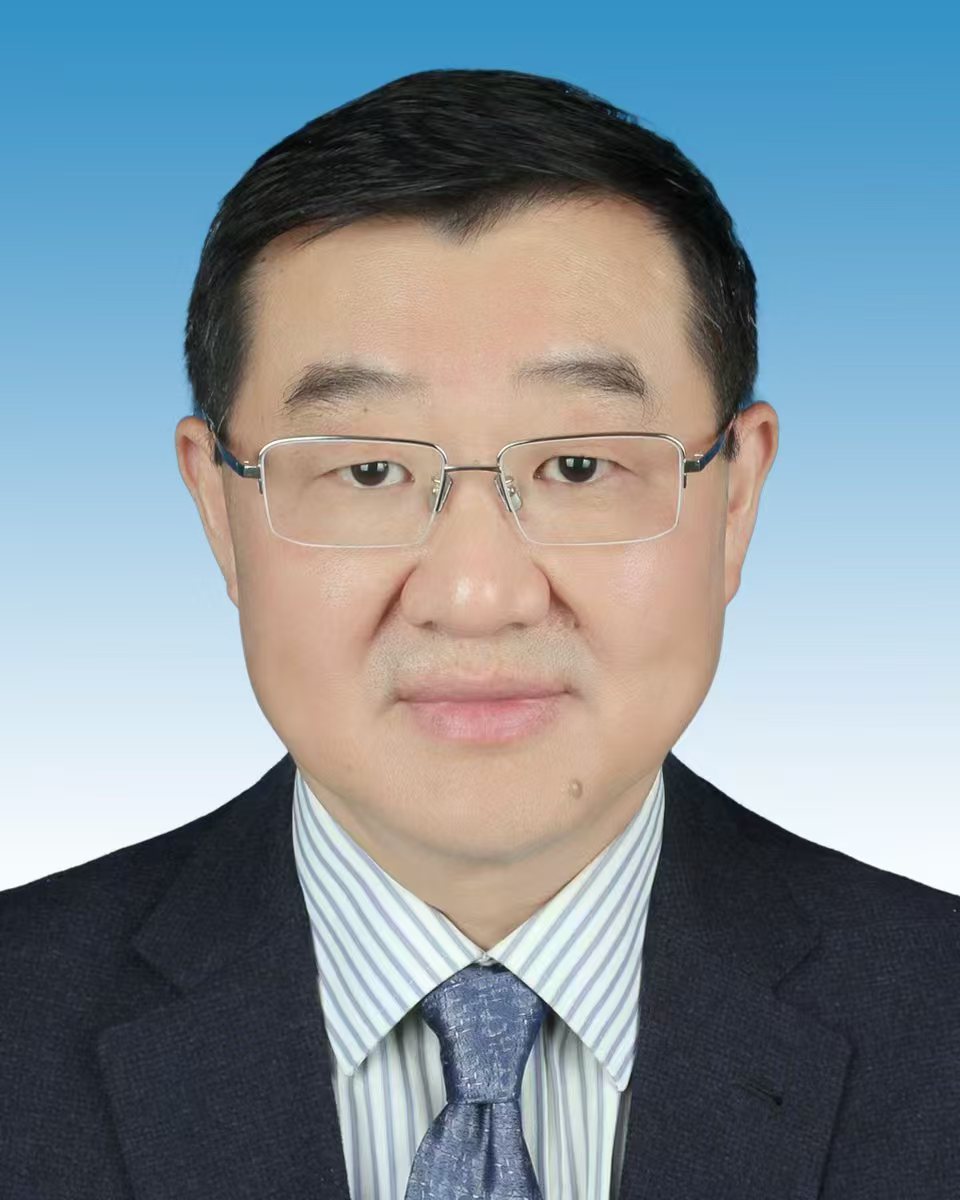 沙建波