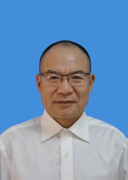 刘运球