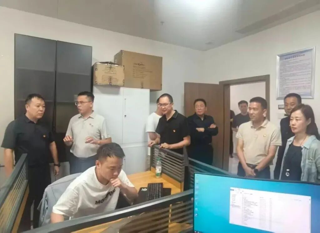 图片 图片