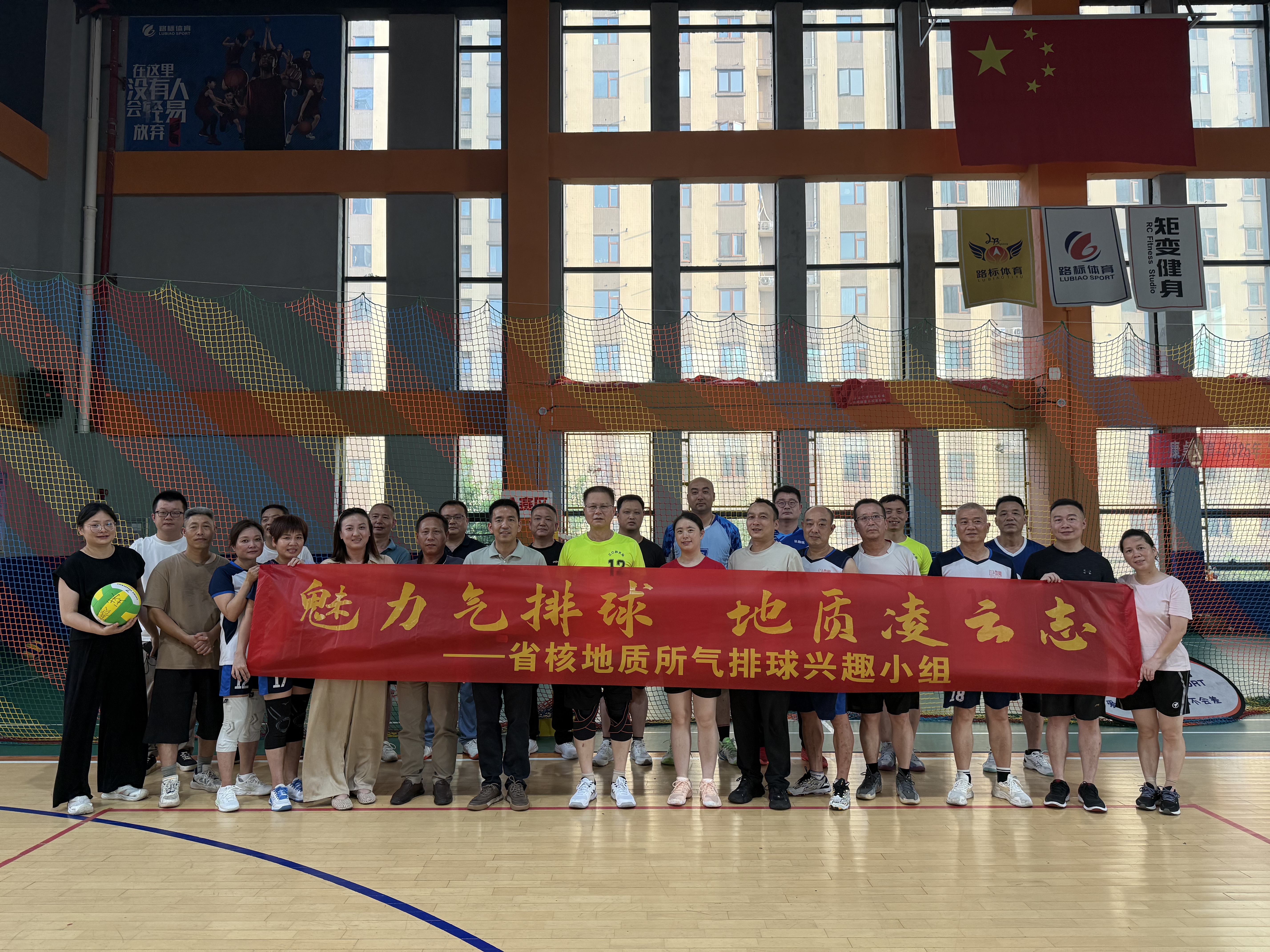 图片 图片