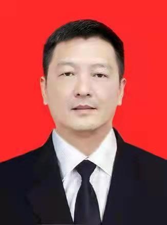 王湘平