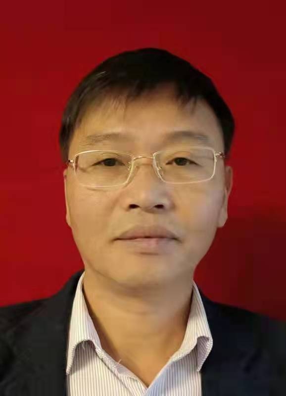 周志平