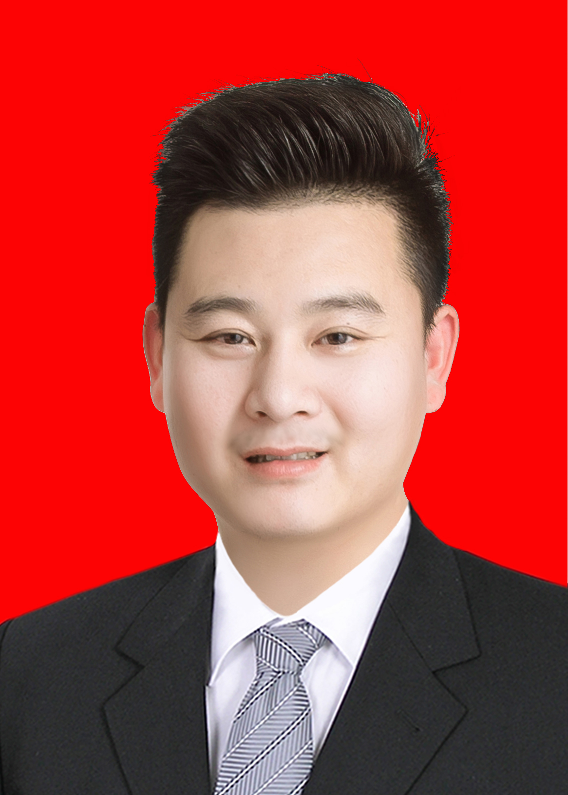 宋平