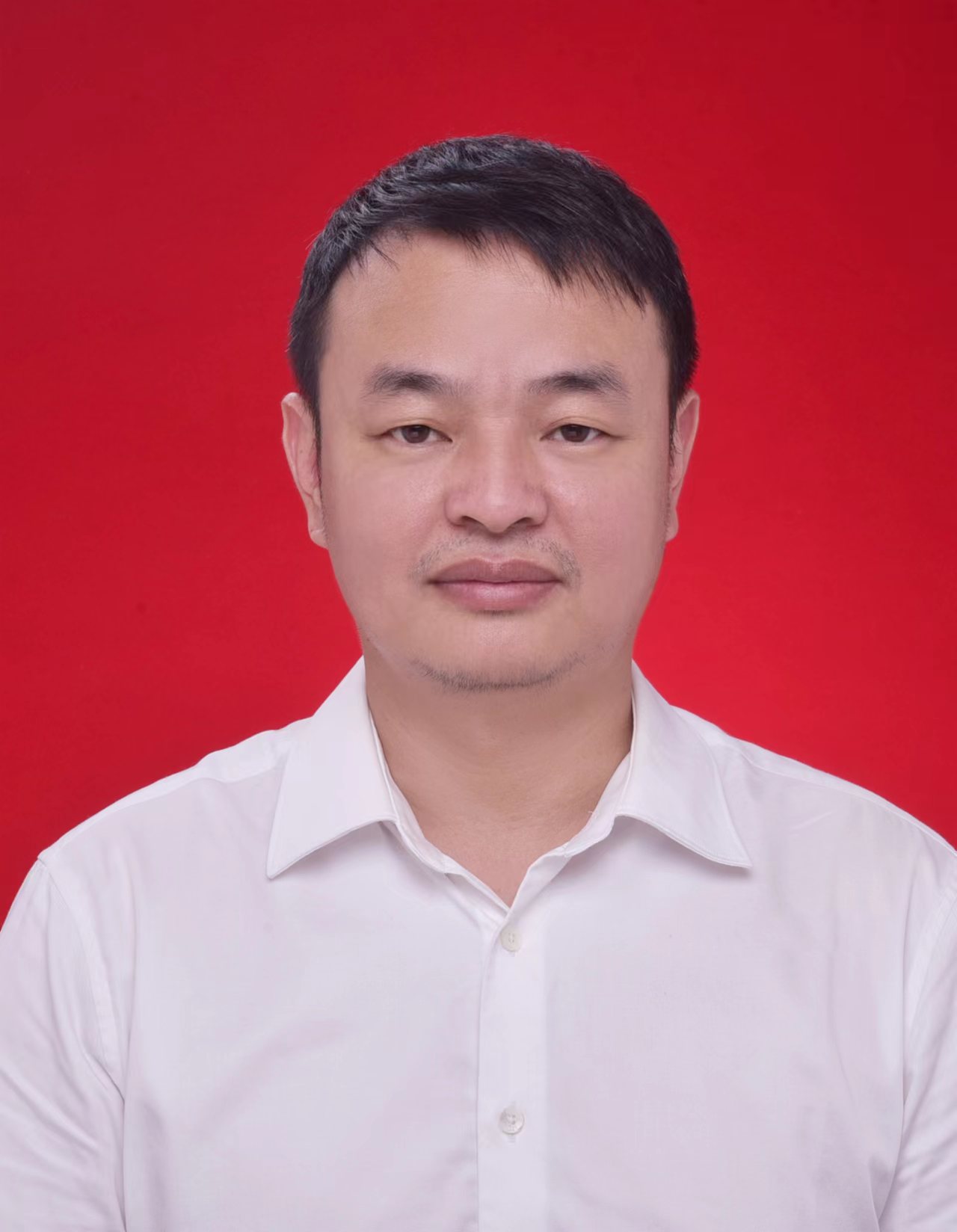 郑力之