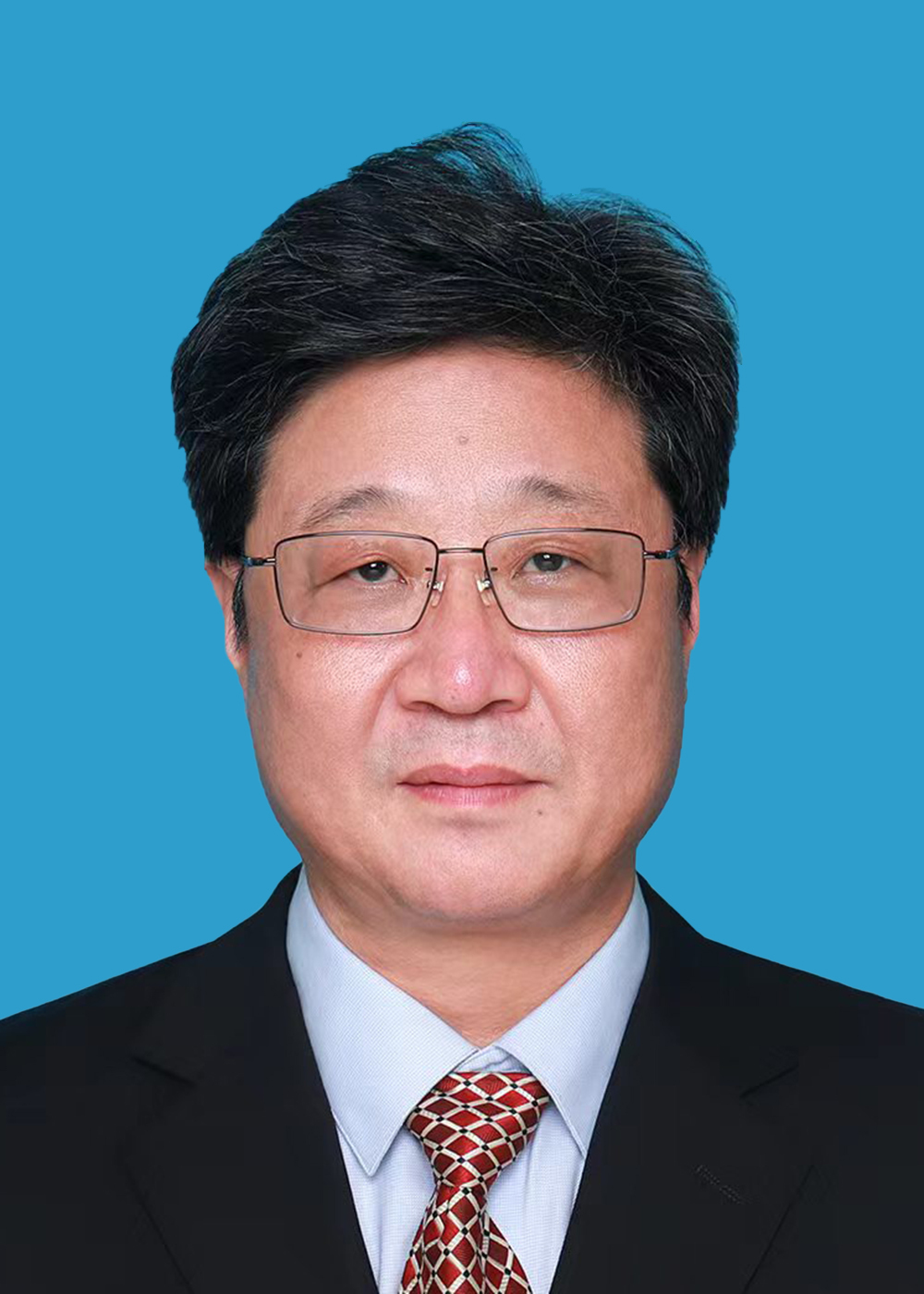 贺转利
