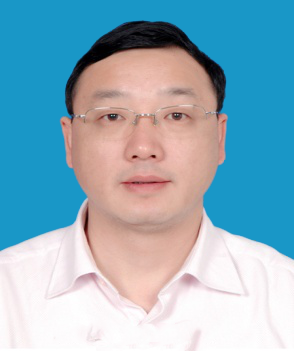 潘志刚