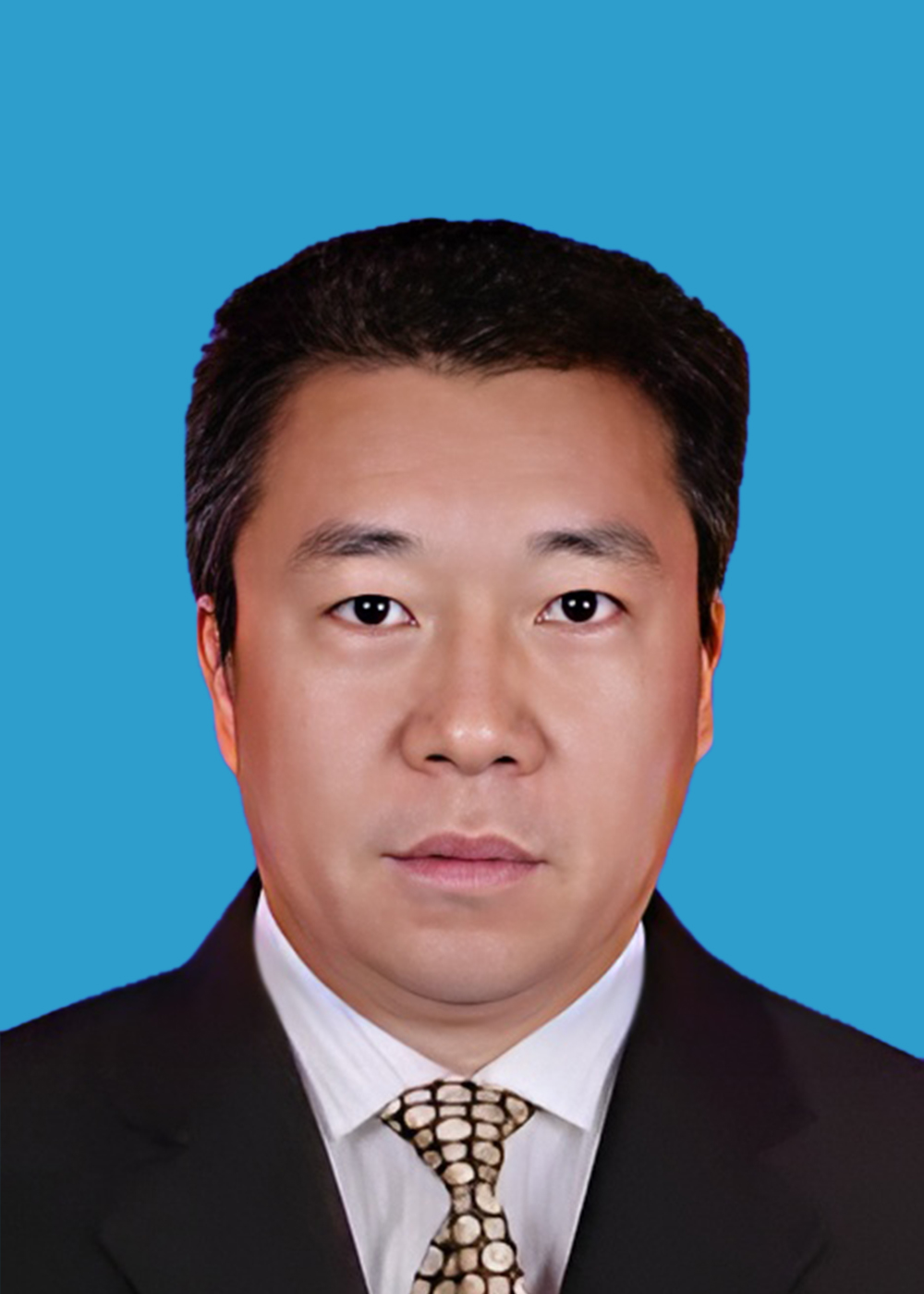 伍式崇