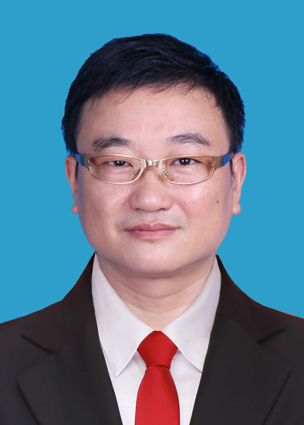 方大为