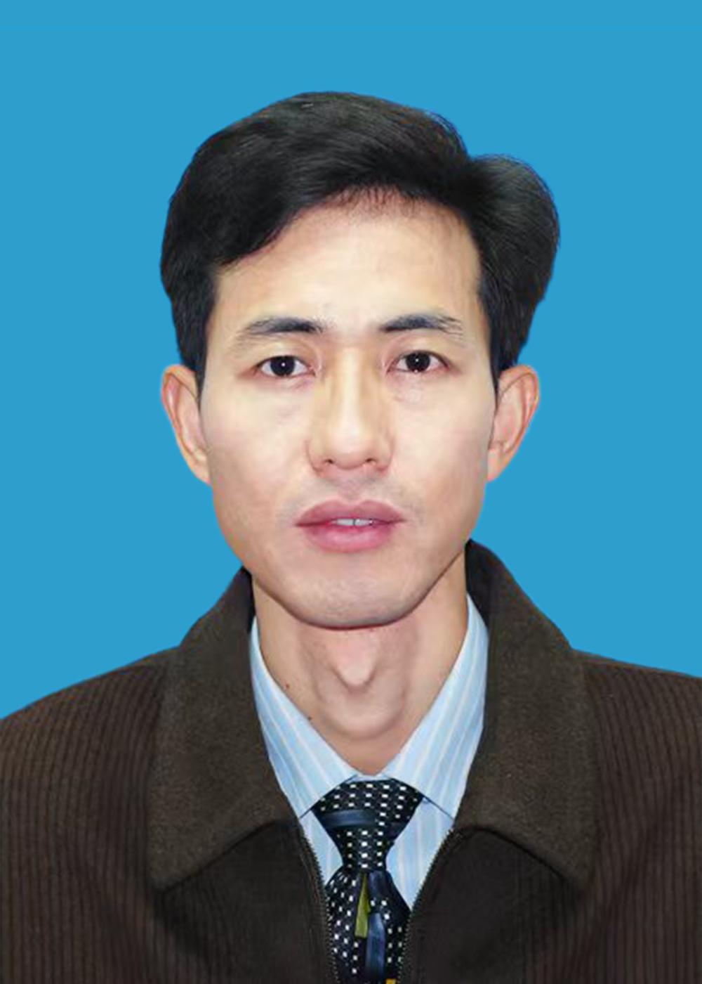 苏吉平