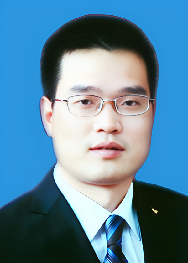 卿启斌