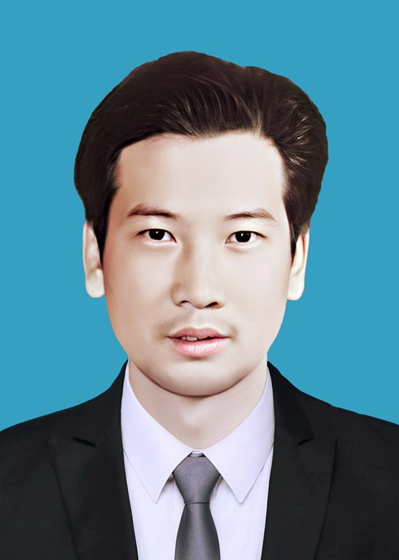 彭刘新