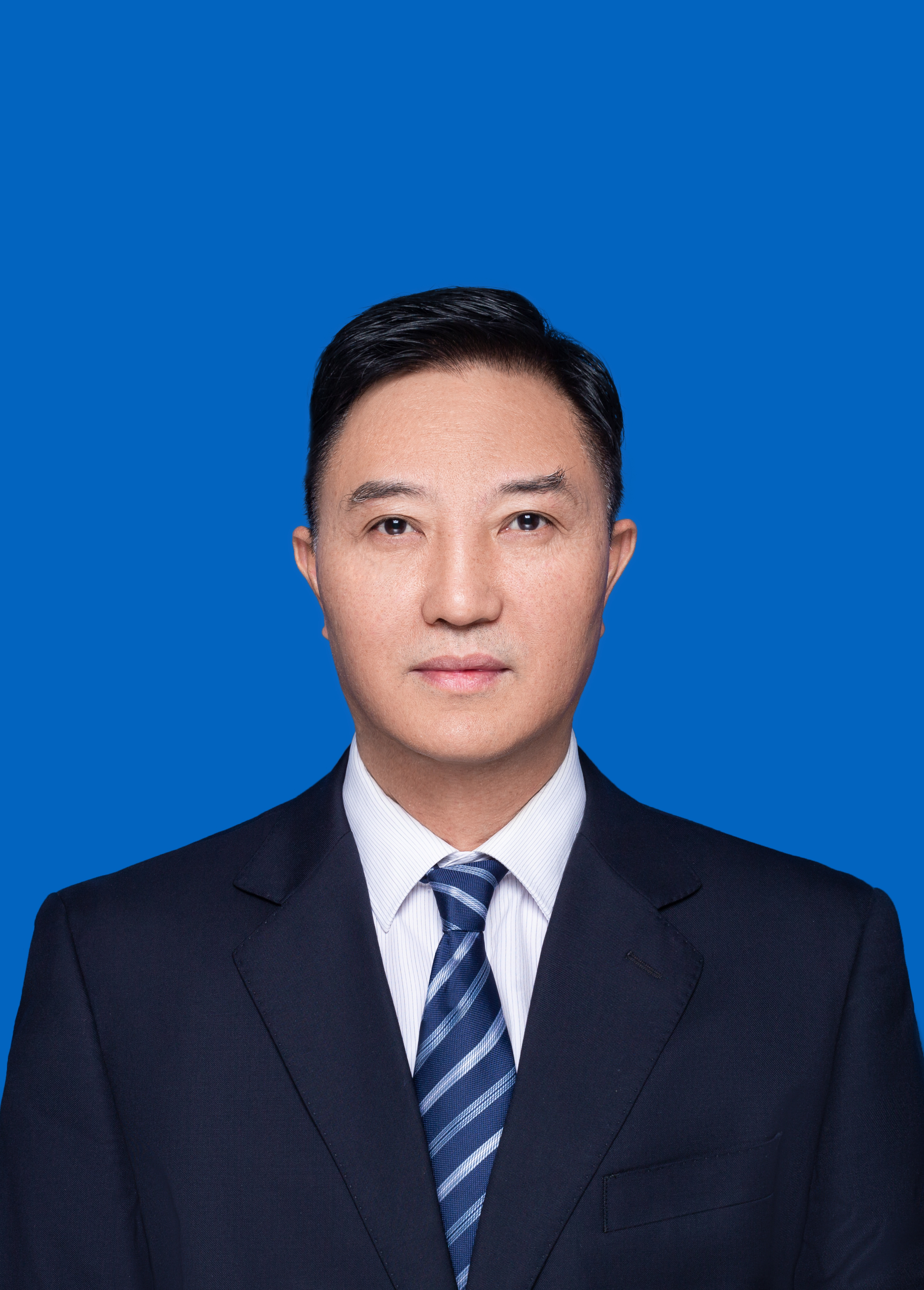 唐志高