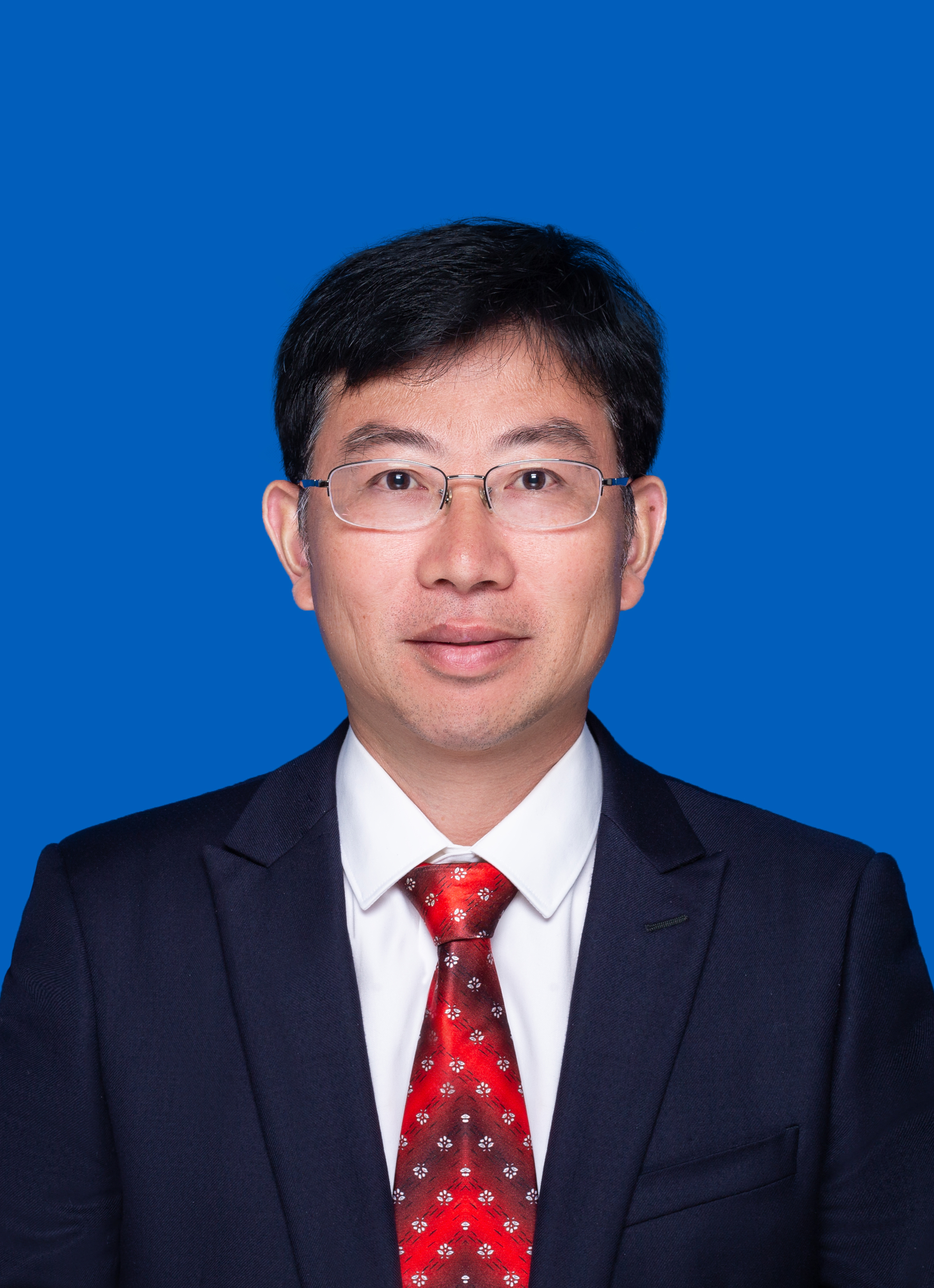 王粒共